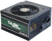 Блок питания Chieftec ATX 700W iArena GPA-700S 24pin APFC 120mm fan 6xSATA от магазина РЭССИ