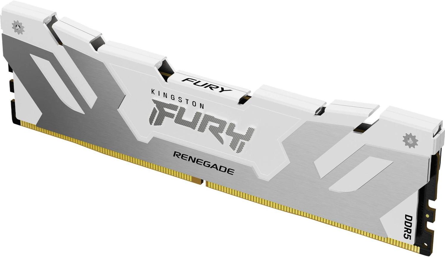 Kingston fury ddr5 2x16. Оперативная память kingston fury beast black 32 гб ddr4. Kingston fury beast black 16gb. Kingston fury ddr5 2x16. Kingston fury ddr5 2x16.