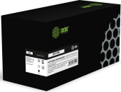 Картридж лазерный Cactus CS-F-1500 55080066 черный (1500стр.) для Huawei PixLab X1 от магазина РЭССИ