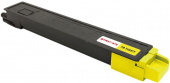 Картридж лазерный Print-Rite TFK697YPRJ PR-TK895Y TK-895Y желтый (6000стр.) для Kyocera Mita FS C8020/C8020MFP/C8025/C8025MFP от магазина РЭССИ
