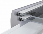 Холодильный ларь Liebherr MRHsc 2862 белый (однокамерный) от магазина РЭССИ