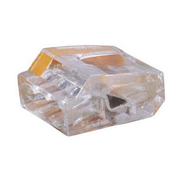 СМК 273-503 от магазина РЭССИ