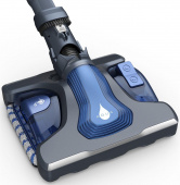 Насадка Tefal ZR009600 для влажной уборки (1предмет.) от магазина РЭССИ