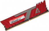 Память DDR4 16Gb 3600MHz Kimtigo KMKUAGF683600T4-R RTL PC4-28800 DIMM 288-pin с радиатором Ret от магазина РЭССИ