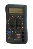 EM362 Мультиметр  S-line   ESUN от магазина РЭССИ