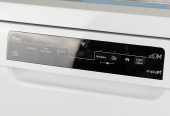 Посудомоечная машина Candy CDPN 1D640PW-08 белый (полноразмерная) от магазина РЭССИ