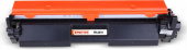 Картридж лазерный Print-Rite TFC692BPU1J PR-051H 051H черный (4100стр.) для Canon LBP 162dw/MF 264dw/267dw/269dw от магазина РЭССИ
