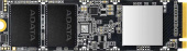 Накопитель SSD A-Data PCI-E 3.0 x4 512Gb ASX8100NP-512GT-C XPG SX8100 M.2 2280 от магазина РЭССИ