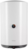 Водонагреватель Haier ES30V-C1 1.5кВт 30л электрический настенный/белый от магазина РЭССИ