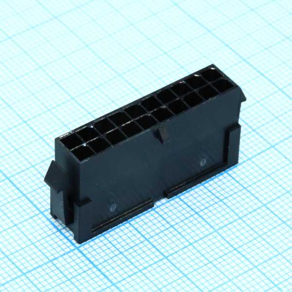 430202000 от магазина РЭССИ