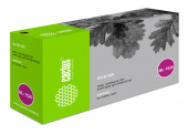 Картридж лазерный Cactus CS-S1520 ML-1520D3 черный (3000стр.) для Samsung ML-1520/1520P от магазина РЭССИ