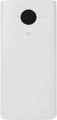 Воздухоочиститель Viomi Purifier Pro 45Вт белый (VXKJ03) от магазина РЭССИ