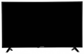 Телевизор LED Starwind 43" SW-LED43BA201 черный FULL HD 60Hz DVB-T DVB-T2 DVB-C (RUS) от магазина РЭССИ