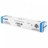 Блок фотобарабана Canon C-EXV49 8528B003AA для iR-ADV C33xx Canon от магазина РЭССИ