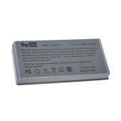 Батарея для ноутбука TopON TOP-DL810 11.1V 4400mAh литиево-ионная от магазина РЭССИ
