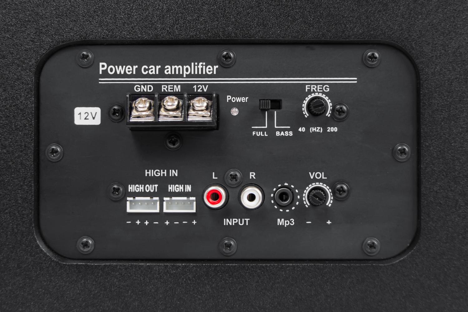 Активный сабвуфер дигма. Активный сабвуфер дигма dcs-100. Активный сабвуфер дигма dcs-100. Digma dcs. Digma dcs.