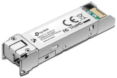 Трансивер TP-Link SM321A-2 SFP duplex от магазина РЭССИ