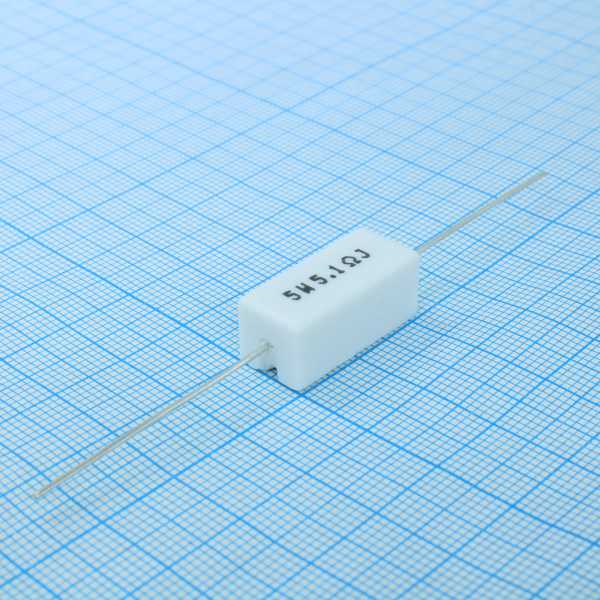 SQP5WJ5R1B от магазина РЭССИ