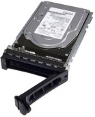 Накопитель SSD Dell 1x800Gb SAS для 14G 400-ATHG Hot Swapp 2.5" Mixed Use от магазина РЭССИ