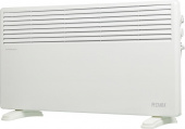 Конвектор Ресанта ОК-2000СН 2000Вт белый от магазина РЭССИ
