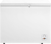 Морозильный ларь Gorenje FH251AW белый от магазина РЭССИ