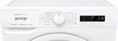 Стиральная машина Gorenje WNPI82BS класс: A+++ загр.фронтальная макс.:8кг белый от магазина РЭССИ