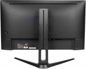 Монитор Hiper 27" EasyView SB2707 черный IPS LED 4ms 16:9 HDMI M/M матовая HAS Piv 250cd 178гр/178гр 1920x1080 75Hz FreeSync VGA DP FHD 5.75кг от магазина РЭССИ