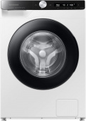 Стиральная машина Samsung WW90A6S44AE/LD класс: A загр.фронтальная макс.:9кг белый от магазина РЭССИ