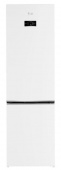 Холодильник Beko B3RCNK402HW белый (двухкамерный) от магазина РЭССИ