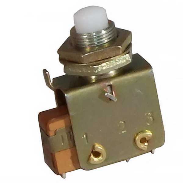 ПКН6-1  от магазина РЭССИ