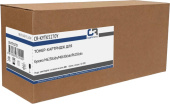 Картридж лазерный CopyRite CR-KYTK5270Y TK-5270Y желтый (6000стр.) для Kyocera M6230cidn/M6630cidn/P6230cdn от магазина РЭССИ