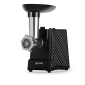 Мясорубка Loft Professional VITEK VT-3623 от магазина РЭССИ