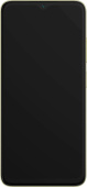 Смартфон Itel A667LP A50 64Gb 3Gb золотистый моноблок 3G 4G 2Sim 6.56" 720x1612 Android 14 8Mpix 802.11 b/g/n GPS GSM900/1800 GSM1900 TouchSc A-GPS microSD max512Gb от магазина РЭССИ