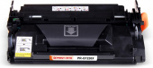 Картридж лазерный Print-Rite TFHAKDBPU1J PR-CF226X CF226X черный (9000стр.) для HP LJ M402d/M402n/M426dw/M426fdn/M426fdw от магазина РЭССИ