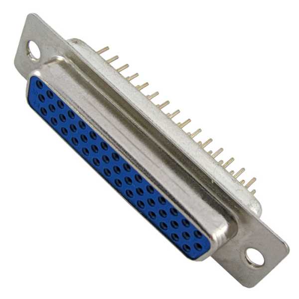 DHB-44F от магазина РЭССИ