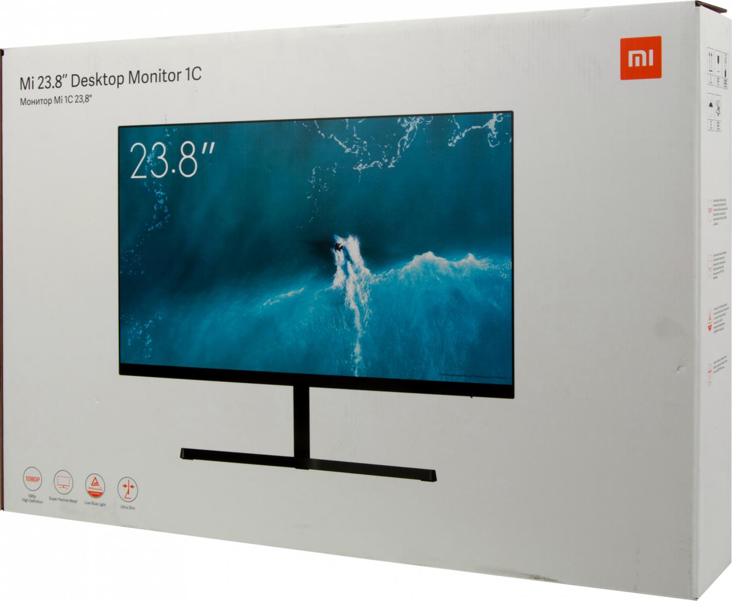 монитор xiaomi mi monitor 1c черный. монитор xiaomi mi monitor 1c черный. монитор xiaomi redmi display 1a 23. монитор xiaomi mi monitor 1c черный. монитор xiaomi mi monitor 1c черный.