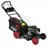 Газонокосилка роторная Elitech К5500L (188599) от магазина РЭССИ