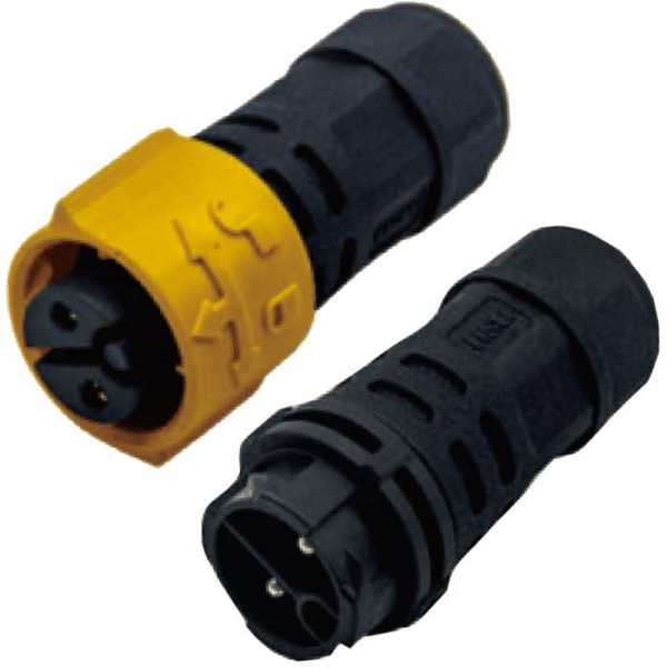 SZC20B-6P-F-M от магазина РЭССИ