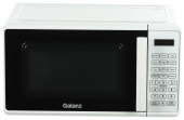 Микроволновая Печь Galanz MOS-2010DW 20л. 700Вт белый от магазина РЭССИ