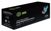 Картридж лазерный Cactus CS-W1106-MPS W1106X черный (3000стр.) для HP Laser 107a/107r/107w/135a MFP/135r MFP/135w MFP/137fnw MFP от магазина РЭССИ