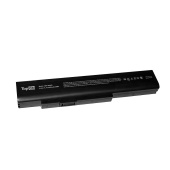 Батарея для ноутбука TopON TOP-M6400 11.1V 4400mAh литиево-ионная от магазина РЭССИ
