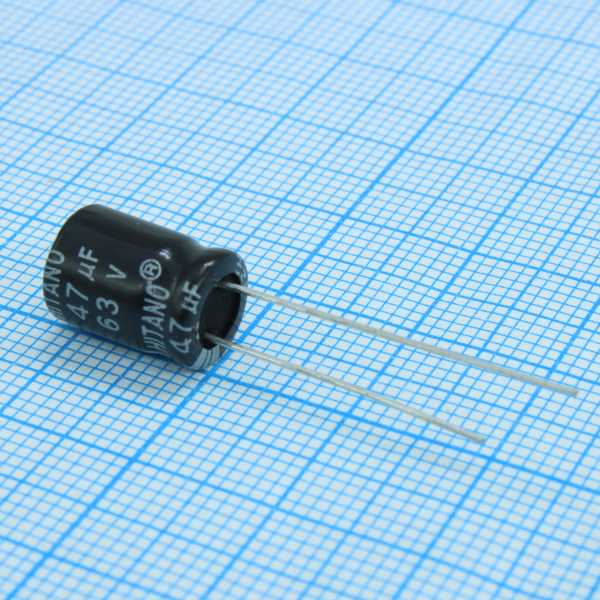 EHR470M63B от магазина РЭССИ