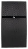 ПК IRU Office 510B6GM MT i5 12400 (2.5) 8Gb SSD512Gb UHDG 730 Free DOS GbitEth 500W черный от магазина РЭССИ