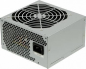 Блок питания Qdion ATX 400W Q-DION QD400 (20+4pin) 120mm fan 3xSATA от магазина РЭССИ