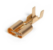 Клемма: РП-М 2.5-(6.3) от магазина РЭССИ