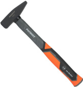 Молоток Patriot MHF-500 (350001014) от магазина РЭССИ