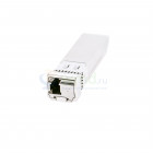 Wispen SFP+1330W-40 от магазина РЭССИ