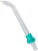 Насадка для ирригатора CS Medica AP-43 (упак.:2шт) для OS-1, CS-32, CS-2 от магазина РЭССИ