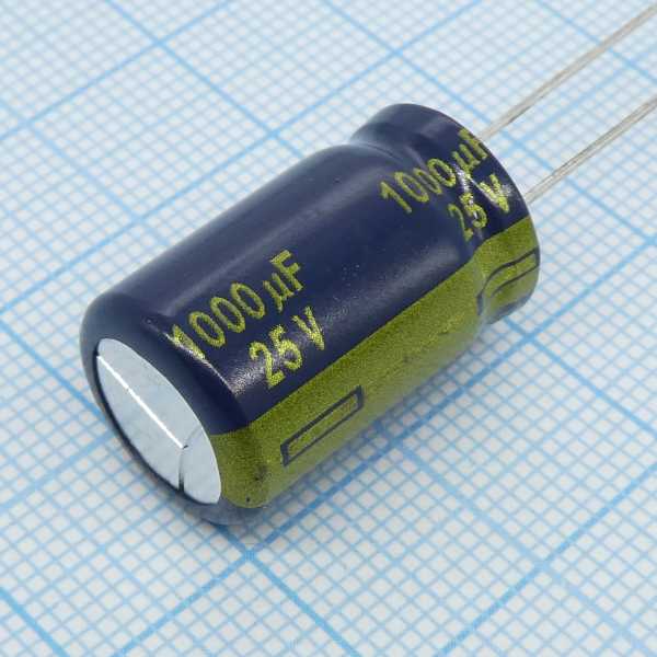 EEUFC1E102 от магазина РЭССИ