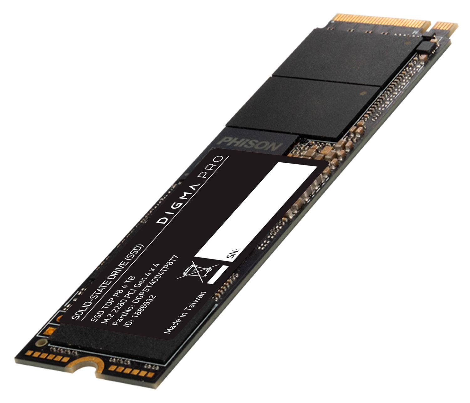 M 2 2280 nvme pcie 4.0 x4. M 2 2280 nvme pcie 4.0 x4